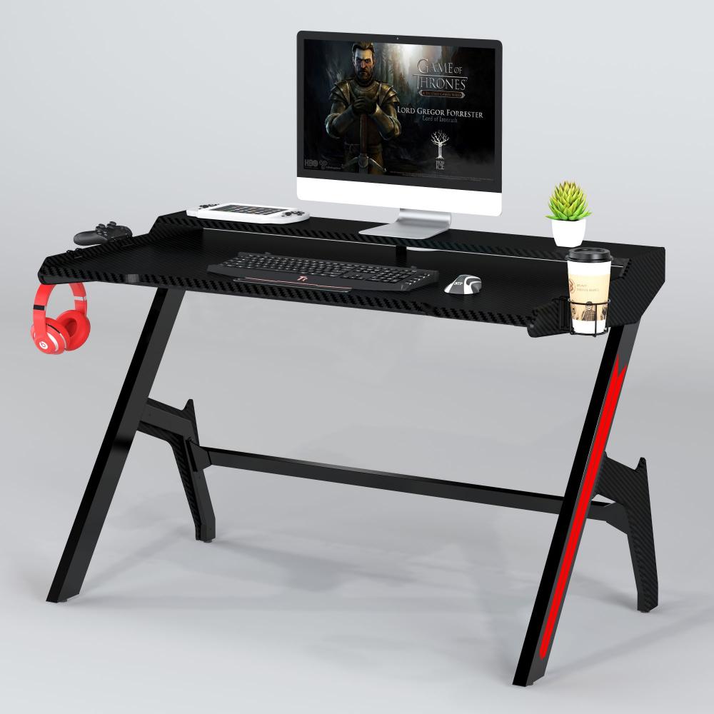 Desk Gamer
