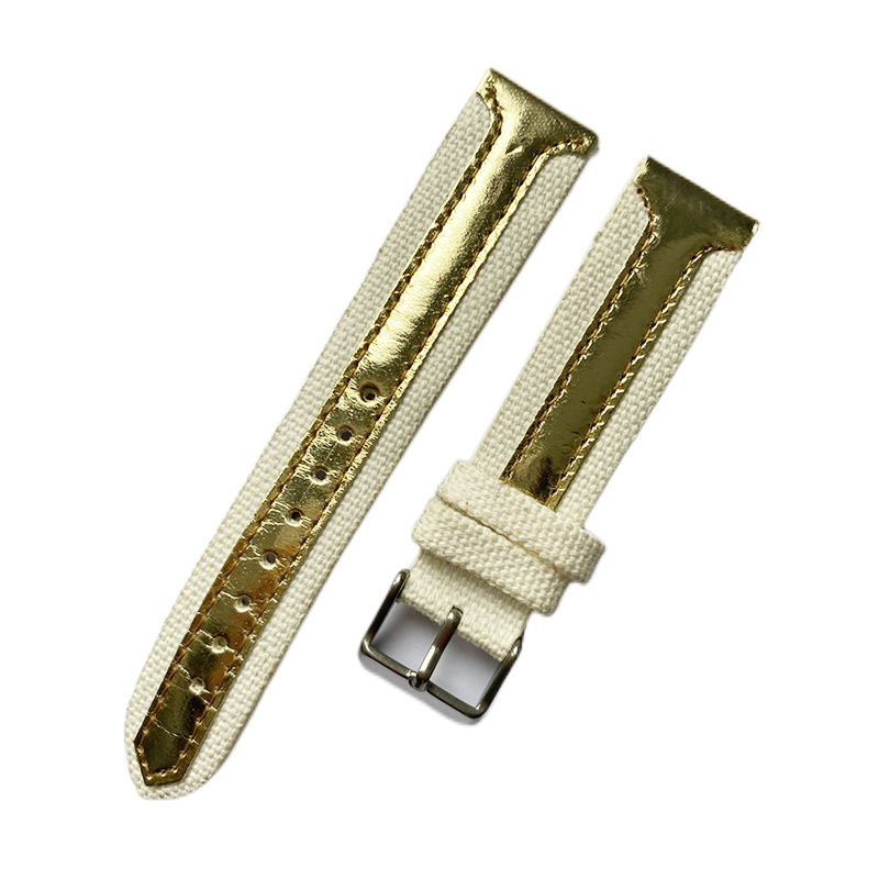22mm watch strap 