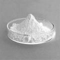 Chemicals CAS NO.9007-20-9 carbomer 940 carbopol 940 Bulk Cosmetic Raw Material