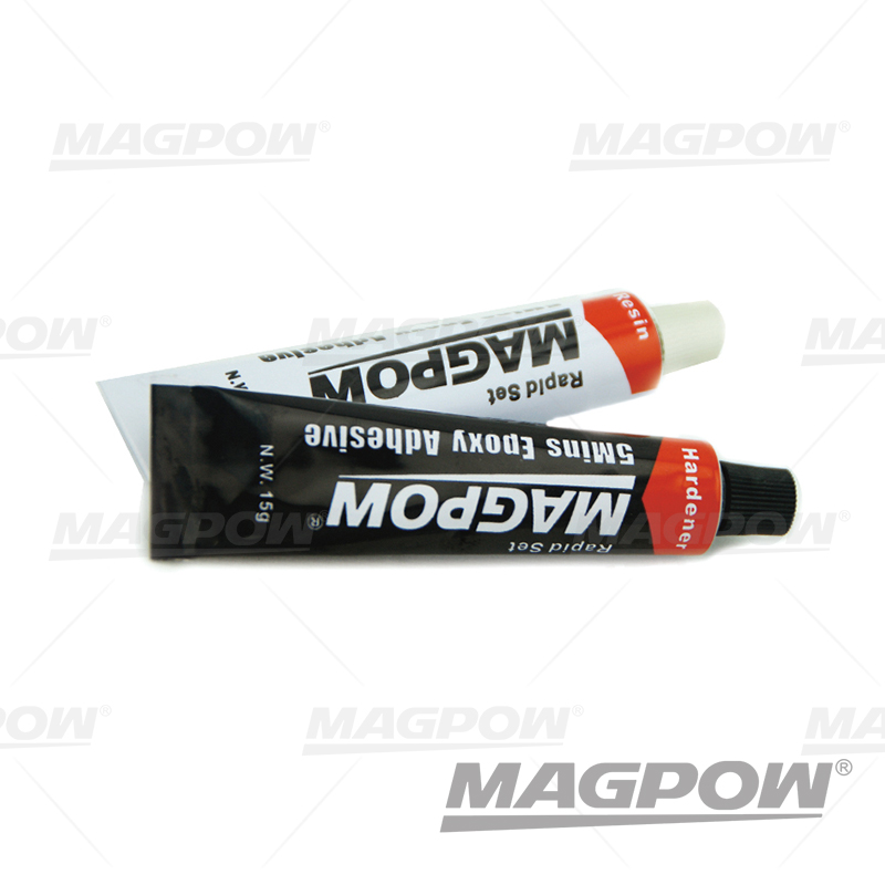 Strongest Epoxy Adhesive