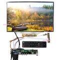 for LTN154X3-L02 Resolution TV Digital Signal AV USB 1 lamps 15.4" 30pin Controller Board VGA HDMI Interface Module 1280X800