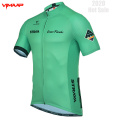 cycling jersey