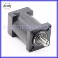 Nema23 Motor Planetary Reduction Ratio 1:10 planet gearbox 57mm motor speed reducer Nema 23 Planetary Gear high quality !!