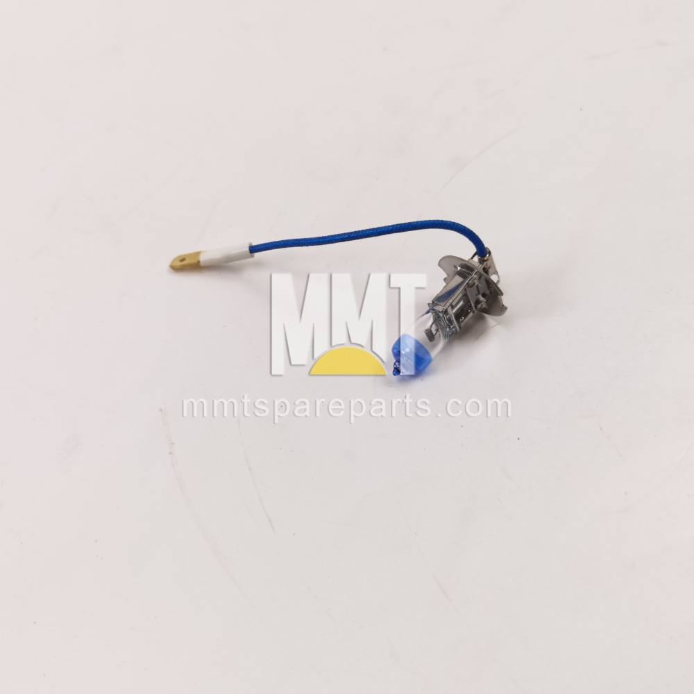 lamp 351-9918