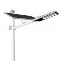 https://www.bossgoo.com/product-detail/led-solar-induction-street-lamp-road-62941866.html