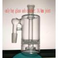 only buy Ash catcher(no bong)