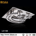 LD1168 Ceiling Lamp Home, Guest Room Ceiling Light,Ceiling Lamp Decorative