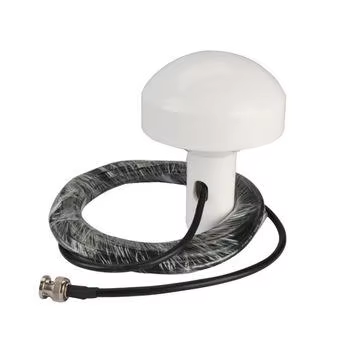 GPS Antenna