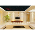 u-0288 star suspend ceiling film fashionable smokeproof decorative ceiling materia function as ceiling tiles