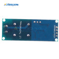 NEW Active Single Phase Voltage Transformer Module Board AC Active Output Voltage Sensor Module for Arduino Mega ZMPT101B 2mA