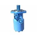 https://www.bossgoo.com/product-detail/hydraulic-orbit-motor-hydraulic-motors-63444859.html
