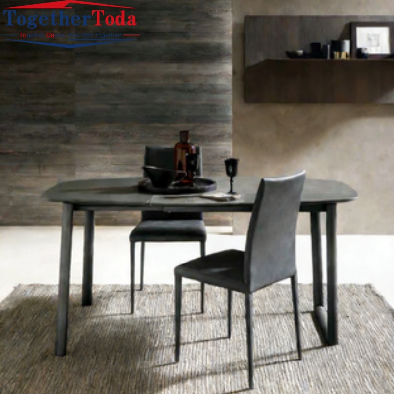 d5dee264fac24285838382f36213162d.jpeg~tplv-a9rns2rl98-downsize_watermark_1_5_b