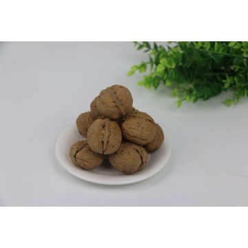 High Quality Washed Walnuts for Retailers