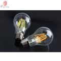 Edison LED Bulbs Retro Filament Energy Saving Replace Fluorescence Lamp Candle Lights Bulb Hanging Pendant Lighting Wall Lamp