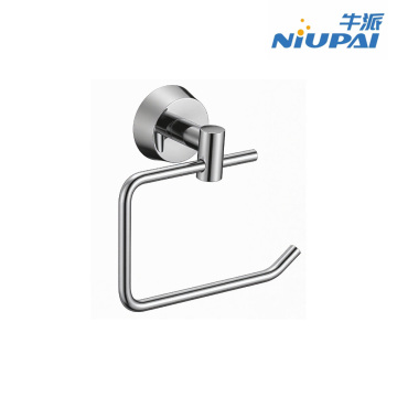 Stylish 1606WC Paper Organizer with Metal Base