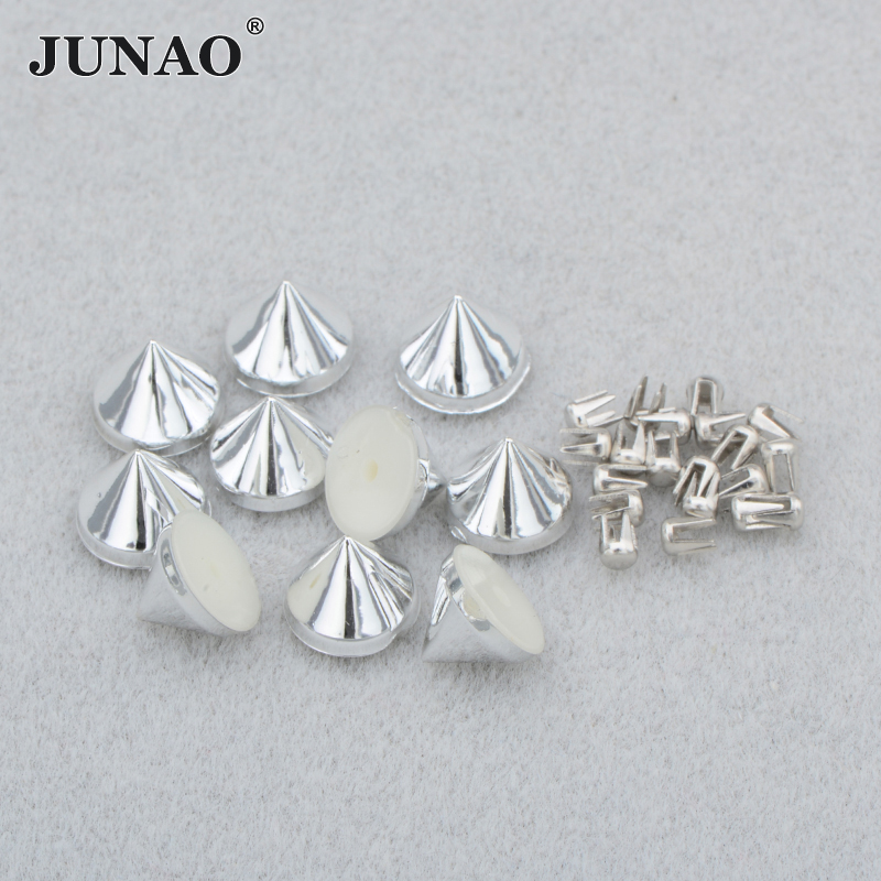 JUNAO 4 5 6 8 10mm White Pearl Beads Pearl Setting Machine Rhinestone Hand Press Tools Rivet Machine for Crafts Sewing Supplies