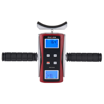 Portable Muscle Strength Tester