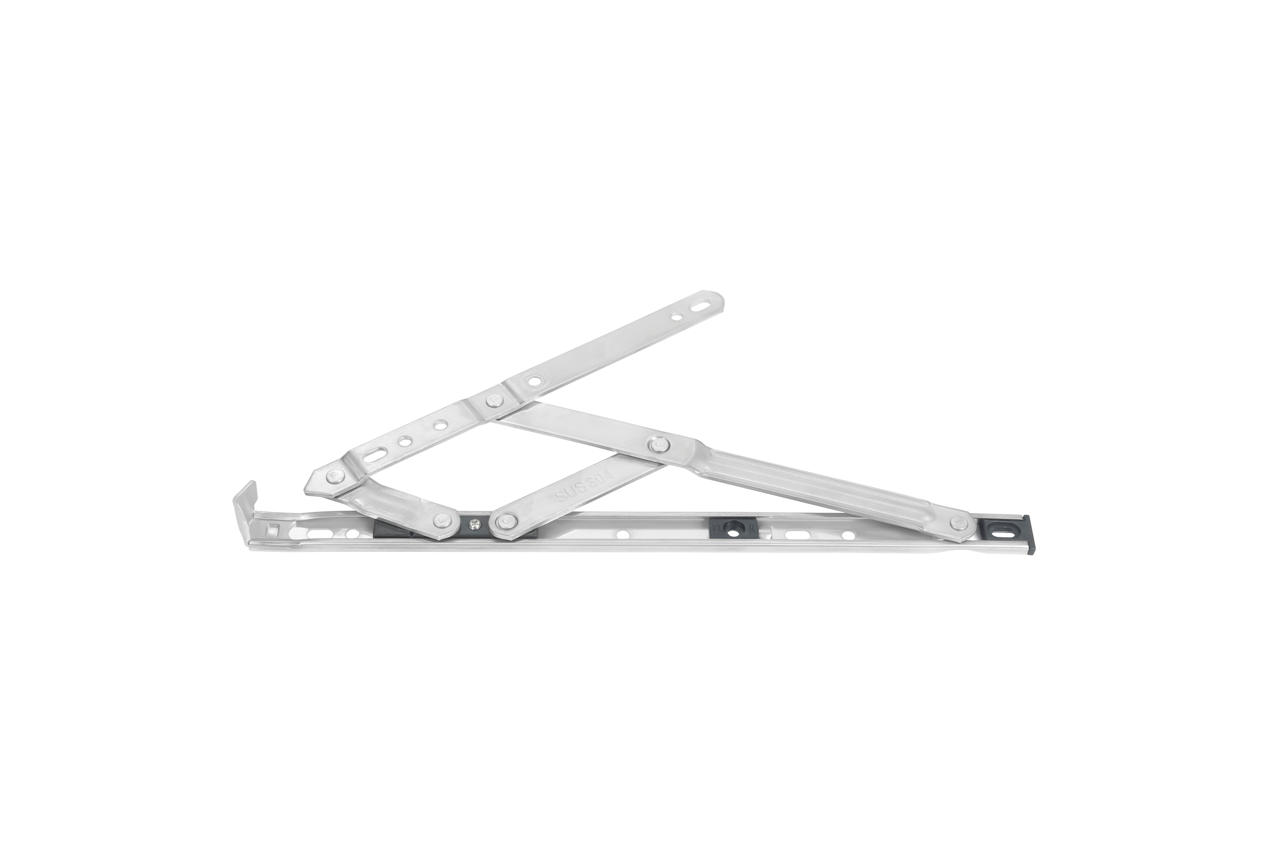 4bar 18width 14inch