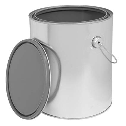 Chemical Tin Can Making Machine Production Line support after-sale service1