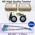 2-BO-TWEETER-867