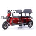 https://www.bossgoo.com/product-detail/high-performance-small-leisure-electric-tricycle-63312520.html