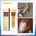 LANBENA Acne Scar Removal Cream Skin Repair Face Cream Acne Spots Treatment Stretch Marks Remove Postpartum Body Skin Cream