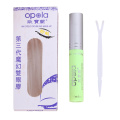 4 Color False Eyelash Glue Professional Portable Quick Dry Eyelashes Glue Extension Beauty Makeup Adhesive Double Eyelid TSLM1