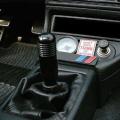 5Color Car Aluminum Manual Gear Shift Knob Stick Manual Transmission Gearstick Lever Shifter Knob Auto Replacement Parts