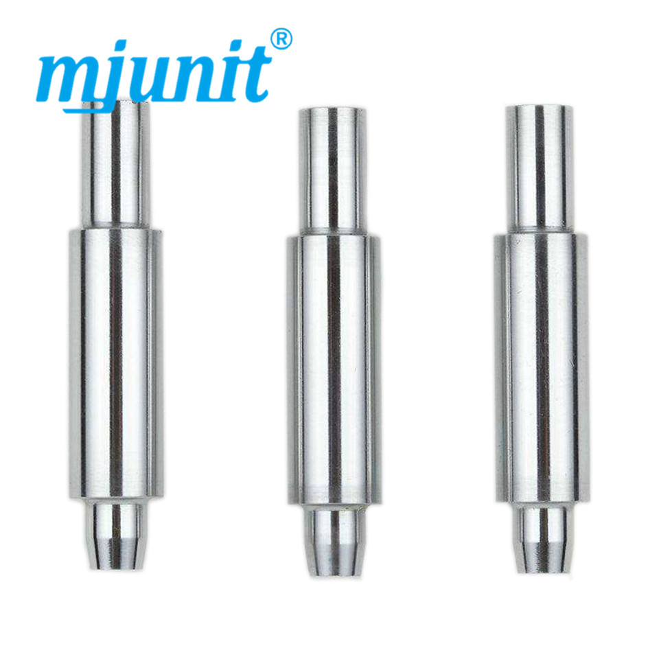mjunit Professional Sheet metal processing CNC Machining service laser cut metal parts/Stainless Steel/Bronze