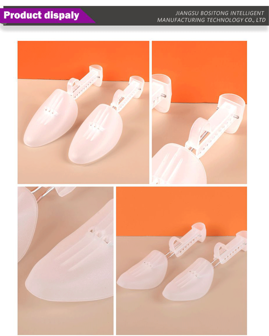 Household goods-xiangqing1-BST030