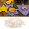 High Quality Pure Paraffin Wax Candle Raw Material Scented Candles Materials DIY Wax Candle Making Supply Handmade Gift Waxing