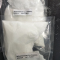 25kg 99% Monosodium Glutamate Super Msg Glutamate