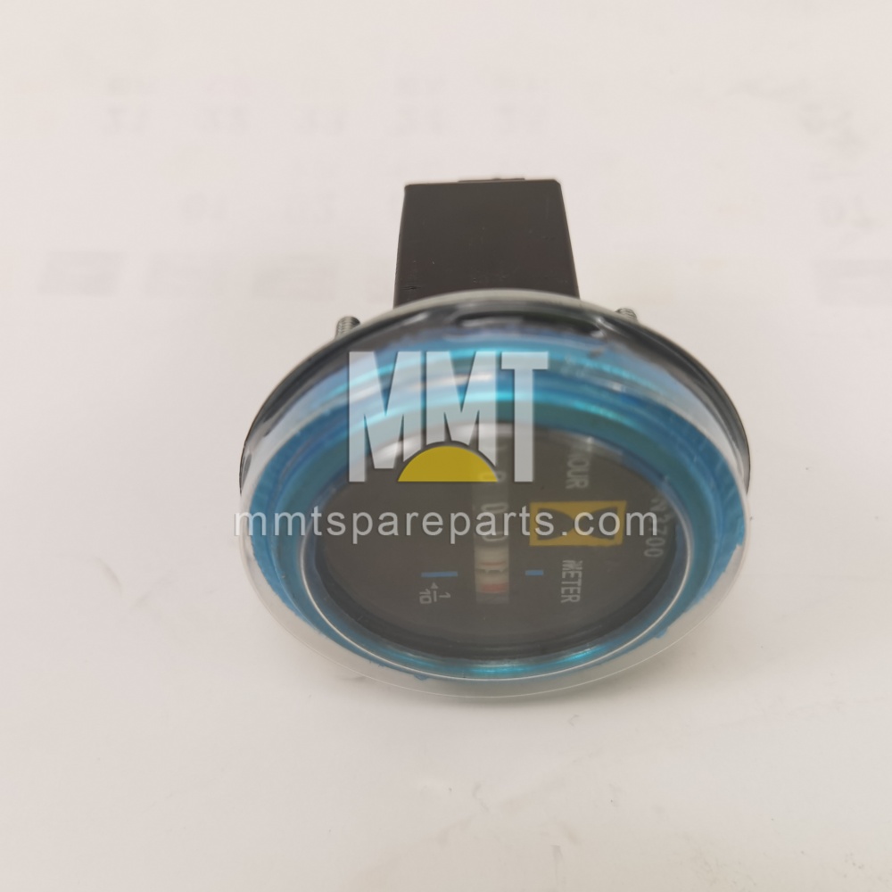 meter 4N-3700