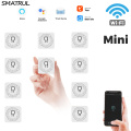 WIFI Controller 10pc