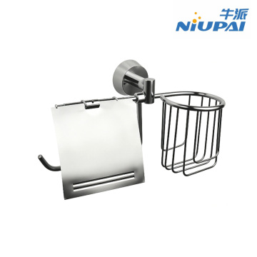 Durable 1606PH Paper Holder Design