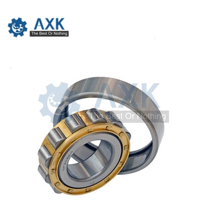 190mm bearings NN3038K P5 3182138 190mmX290mmX75mm ABEC-5 Double row Cylindrical roller bearings High-precision