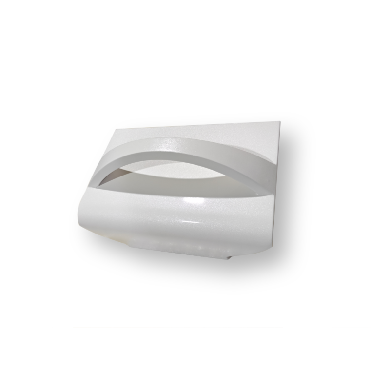 medical headrest