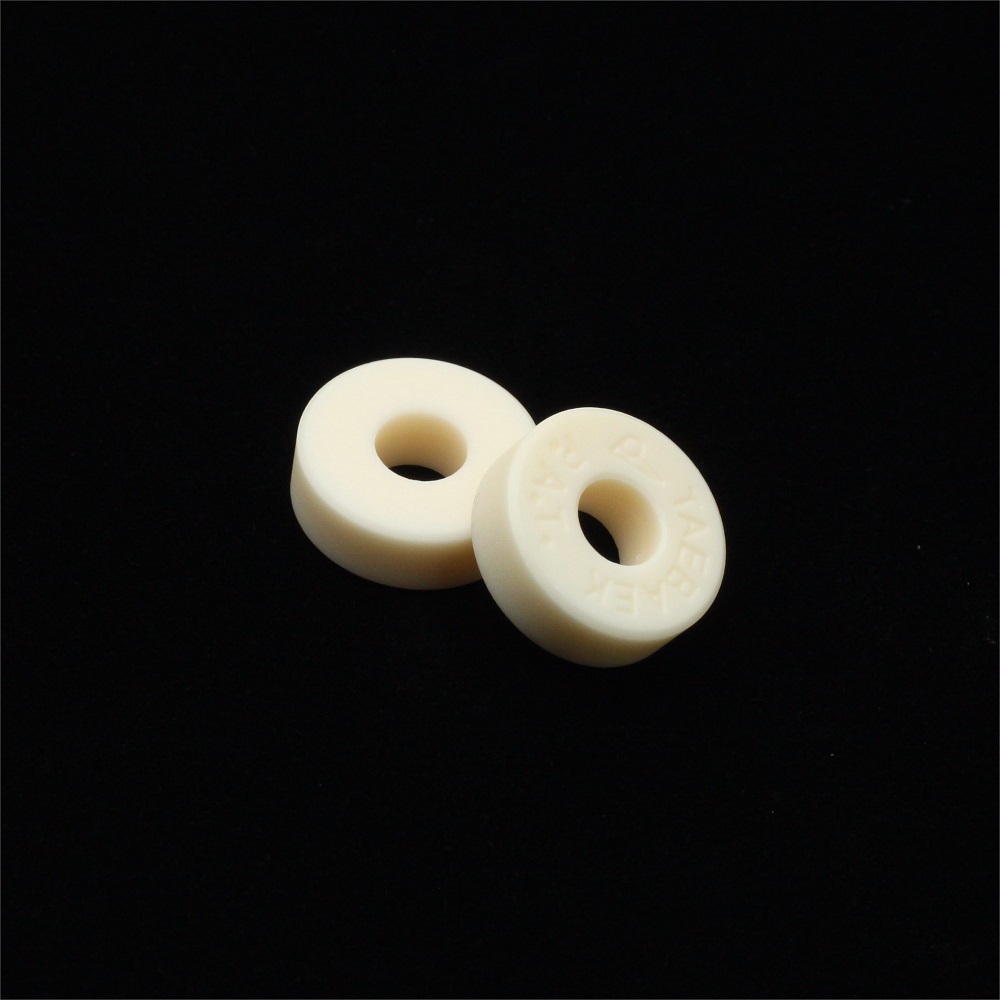 Ceramic Ring A Jpg