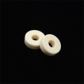 https://www.bossgoo.com/product-detail/water-jet-looms-ceramic-ring-for-63055073.html
