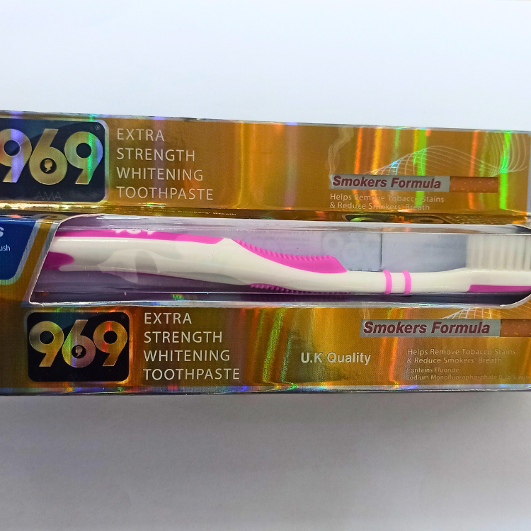 Teeth Whitening Toothpaste Png