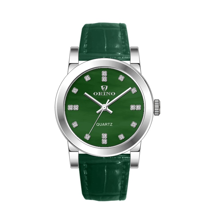 custom watch 