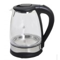 https://www.bossgoo.com/product-detail/high-efficiency-blue-light-health-kettle-62436752.html