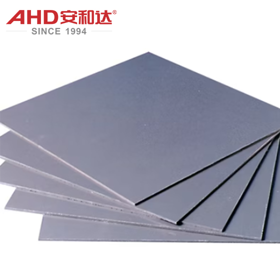 cpvc 20mm thick sheet1