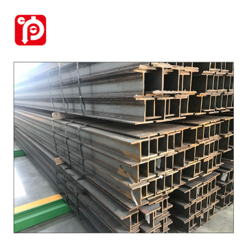 Durable Industrial Steel Structure Elements
