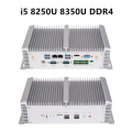 i5 8250U 8350U DDR4