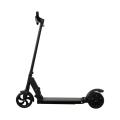 Custom Two Wheel Electric Scooter for Youth