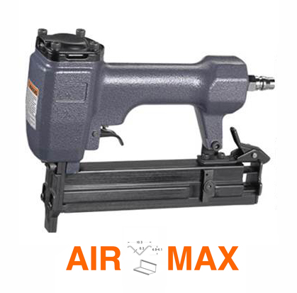 V Nailer Picture Frame Stapler Gun V1015 (not include the customs tax)