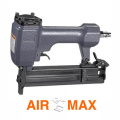 V Nailer Picture Frame Stapler Gun V1015 (not include the customs tax)