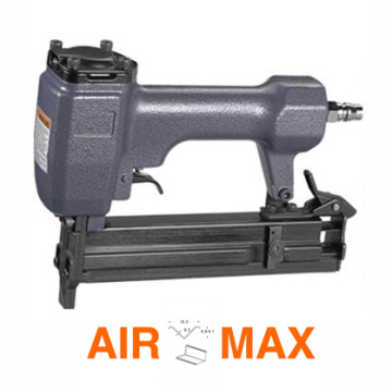 V Nailer Picture Frame Stapler Gun V1015 (not include the customs tax)