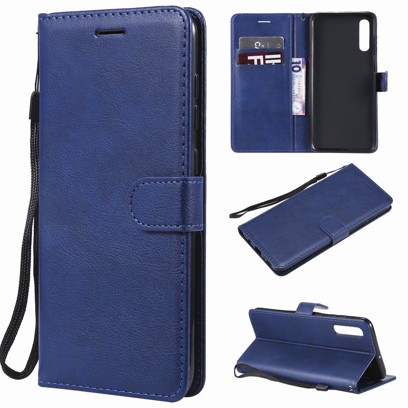Case For Xiaomi Mi 9 SE Mi9 Case Wallet Card Slot Cover Coque For Xiaomi Mi 9 Phone Bags Case Flip Leather Book Cover Fundas